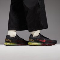 Męskie buty NIKE AIR MAX 2013 hf3660-002 kolor czarny