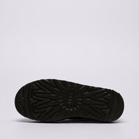 Damskie buty UGG NEUMEL PLATFORM CHELSEA 1134526-blk kolor czarny