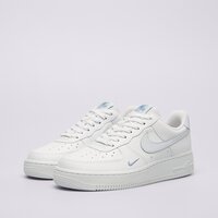 Damskie buty NIKE WMNS AIR FORCE 1 '07 hv2511-100 kolor biały