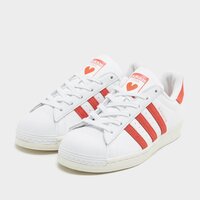 Damskie buty ADIDAS SUPERSTAR W  ig5958 kolor biały