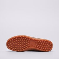 Damskie buty NIKE WMNS FIELD GENERAL fz5593-600 kolor różowy