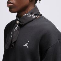 JORDAN BLUZA M J ESS FLC CREW fj7776-010 kolor czarny