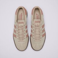 Damskie buty ADIDAS BRMD W  js3967 kolor beżowy