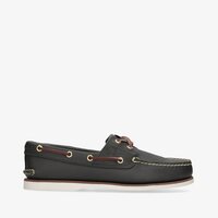 Męskie buty TIMBERLAND CLASSIC 2 EYE  tb1740364841 kolor granatowy