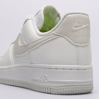 Damskie buty NIKE AIR FORCE 1 '07 SE dv3808-104 kolor biały