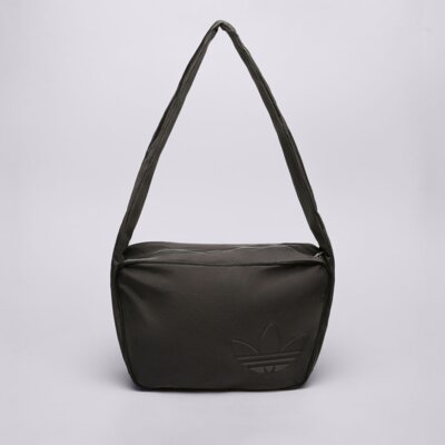 ADIDAS TOREBKA BOWLING BAG CB