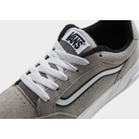 Buty dziecięce VANS HYLANE vn000d4p2391 kolor szary