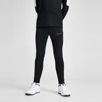 Spodnie dziecięce NIKE SPODNIE K NK DF ACD23 PANT KPZ BR B dx5490-018 kolor czarny