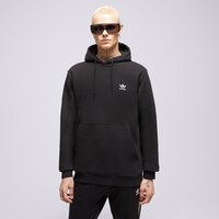 ADIDAS BLUZA Z KAPTUREM ESSENTIAL HOODY im4522 kolor czarny