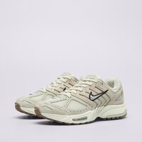Damskie buty NIKE W AIR PEGASUS 2005 SDE  hj5271-002 kolor beżowy