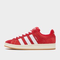 Męskie buty ADIDAS CAMPUS 00S h03474 kolor czerwony