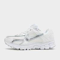 Damskie buty NIKE W NIKE ZOOM VOMERO 5 hf7723-100 kolor biały