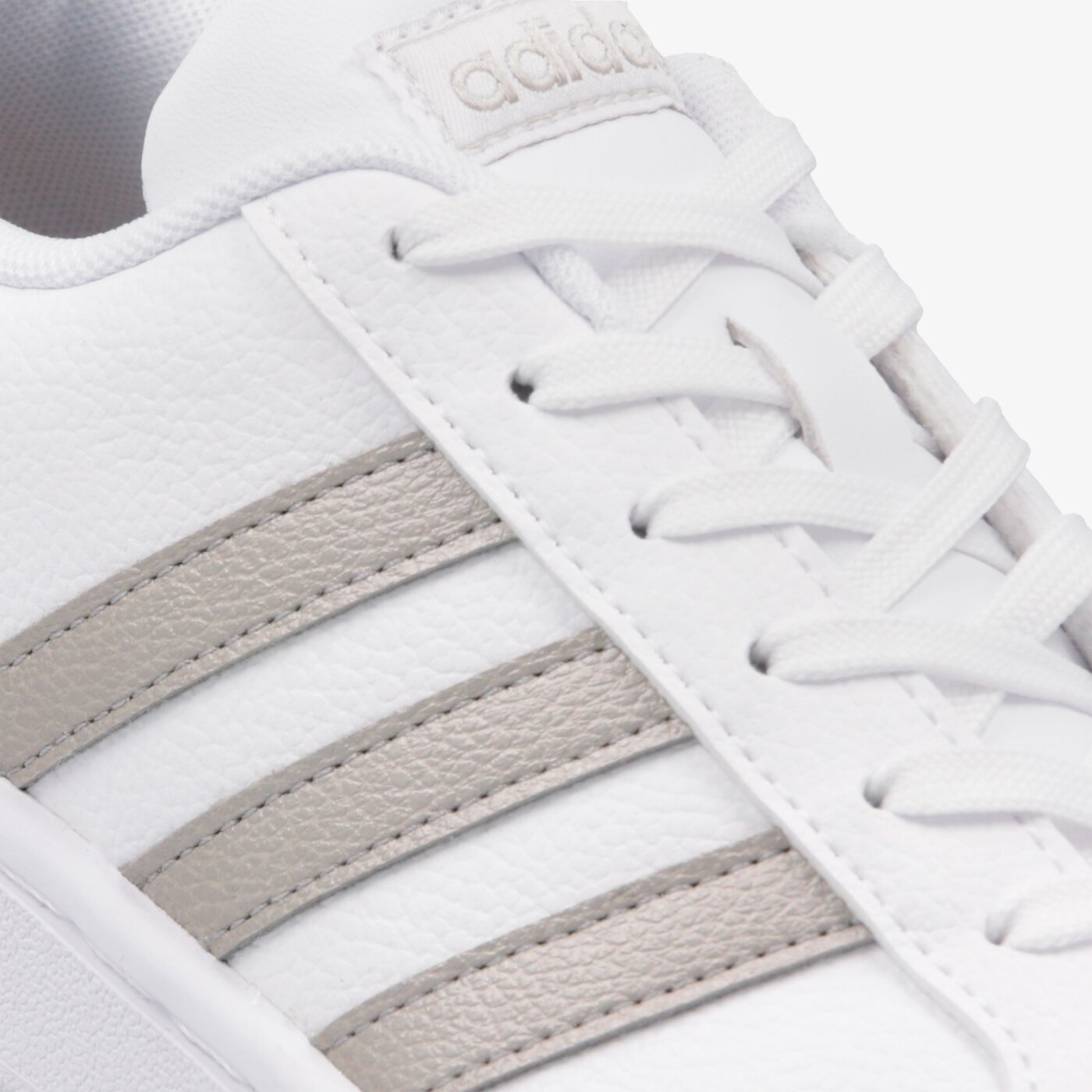 adidas grand court f36485