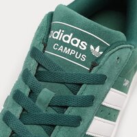 Męskie buty ADIDAS CAMPUS 2 ie4595 kolor zielony