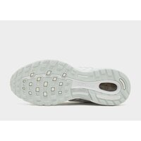 Męskie buty NIKE AIR PEGASUS 2005 SE ib2983-001 kolor szary