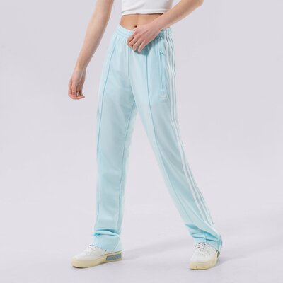 ADIDAS SPODNIE FIREBIRD TP PB