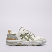 Męskie buty ASICS EX89 1201a476-117 kolor biały