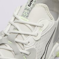 Męskie buty NIKE REACT VISION  hf9381-001 kolor szary