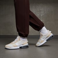 Damskie buty NIKE W AIR MAX PRE-DAY NN dm8259-002 kolor beżowy