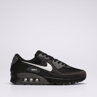 Męskie buty NIKE AIR MAX 90  dr0145-002 kolor czarny