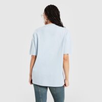 Koszulka damska SUPPLY&DEMAND T-SHIRT TIGER suptw17456584 kolor niebieski
