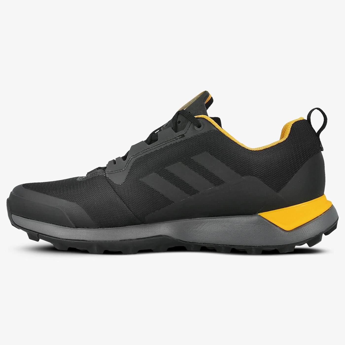 adidas terrex cmtk gtx