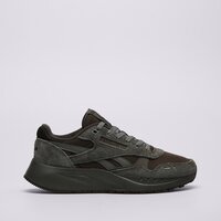 Męskie buty REEBOK CLASSIC LEATHER 2400 100201039 kolor czarny