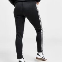 Spodnie damskie ADIDAS SPODNIE ADICOLOR SST CLASSIC TRACKPANT ik6600 kolor czarny