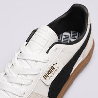 Damskie buty PUMA PALERMO LTH 39646401 kolor biały