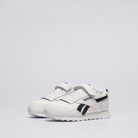 Buty dziecięce REEBOK ROYAL GLIDE  100074608 kolor biały