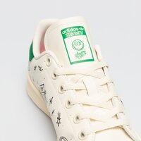 Buty dziecięce ADIDAS STAN SMITH J  gy1786 kolor multicolor