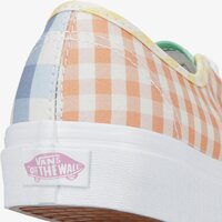 Trampki damskie VANS UA AUTHENTIC vn0a5krdasx1 kolor multicolor