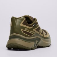 Męskie buty SALOMON XT-EVR GTX l47714200 kolor khaki