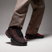 Męskie buty NIKE AIR MAX DN hv5235-002 kolor czarny