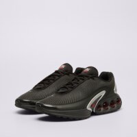 Męskie buty NIKE AIR MAX DN dv3337-016 kolor czarny