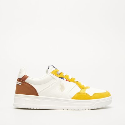 U.S. POLO ASSN. KOSMO001C