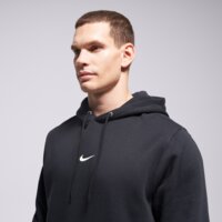 NIKE BLUZA Z KAPTUREM U NSW HDY CLUB BB FW ib4124-010 kolor czarny