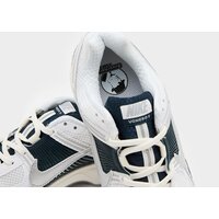 Damskie buty NIKE W NIKE ZOOM VOMERO 5 JD hv2412-100 kolor biały