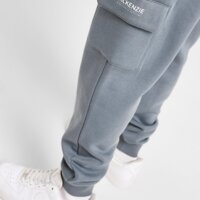 MCKENZIE KOMPLET ESS CRG ST BLU-SWTH mcktm16892150 kolor niebieski