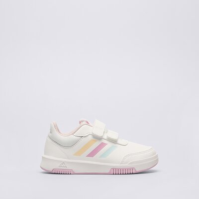 ADIDAS TENSAUR SPORT 2.0 CF K