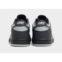 Buty dziecięce NIKE DUNK LOW PS  io2082-060 kolor szary
