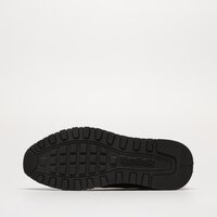 Męskie buty REEBOK GLIDE 100010028 kolor czarny