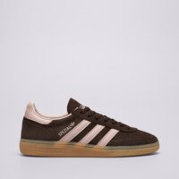 Damskie buty ADIDAS HANDBALL SPEZIAL W ih1507 kolor brązowy