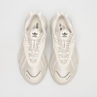 Męskie buty ADIDAS OZTRAL id9783 kolor beżowy