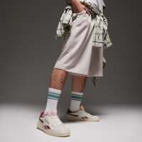 Męskie buty REEBOK CLUB C REVENGE VINTAGE 100233964m kolor biały