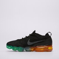 Męskie buty NIKE AIR VAPORMAX 2023 FLYKNIT  dv1678-014 kolor zielony