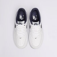 Buty dziecięce NIKE AIR FORCE 1 LV8 fv5948-104 kolor biały