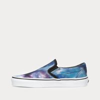 Trampki damskie VANS UA CLASSIC SLIP-ON vn0a33tbg4f1 kolor multicolor