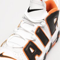 Męskie buty NIKE AIR MORE UPTEMPO '96 fj4416-100 kolor biały