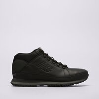 Męskie buty outdoor NEW BALANCE H754LLK h754llk kolor czarny